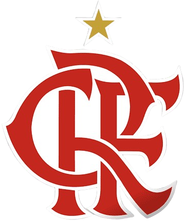 Escudo Flamengo