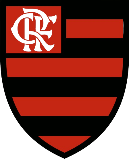 Logo Flamengo